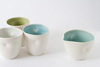 Dimple Ware